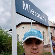 🤡𝘿𝙕𝘽𝘼𝙉𝟯𝙆