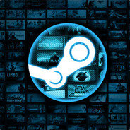 ᠌ ᠌᠌ ᠌᠌ ᠌᠌ ᠌