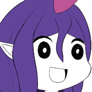 Vermilinyan (＾• ω •＾)