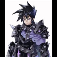 Sir_Isenhart avatar