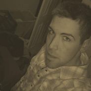 [Rage}D{{zNutz - steam id 76561197967150232