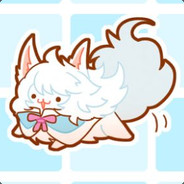 原初之火