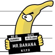 MrBaNaNa