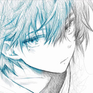 再无一人恰似我