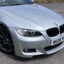 E92 M57 Manual