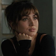 Зіроч Капалай