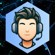 Plazmanious's Avatar