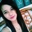 Hannah♥ ҉҈҉҈҈҉҈҉҈҉҈҉҈҉҈҉҈ ♥