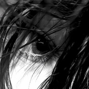 bobi - steam id 76561198856658708