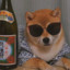 酷头