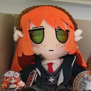 以实玛利喵