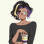 lilly