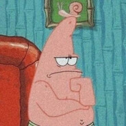 因循不觉韶光换