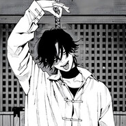Server Avatar