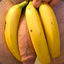 BananaBoy™