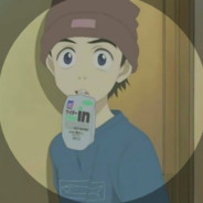 小小朱不会打枪