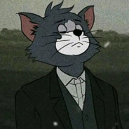 世事漫随流水 算来浮梦一生