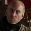 Tywin Lannister