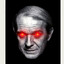 TashiDeleuze