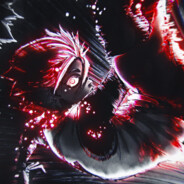 токсичное уебище