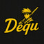 Dequ