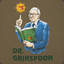 Dr.Grinspoon