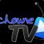 [webTv] TchouneTv