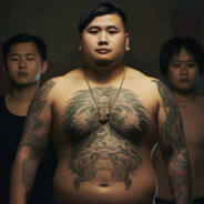 兰州突击手爱满