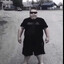 ДЯДЯ ВОВА