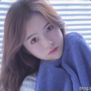 ∴国际认证智齿少女