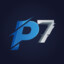 RoqueP7