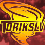 ToriksLV