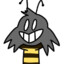 ieatbeeslol's avatar