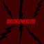 brokenexlite