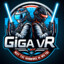 Giga VR