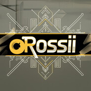 oRossii