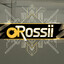 oRossii
