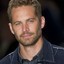 Paul Walker