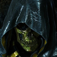 Goth Baddies Enjoyer