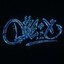 Drex✜ ⇆ Trading