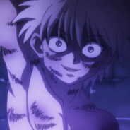 Matczakos - steam id 76561199152301492