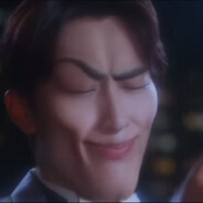 蒙面好汉冒烟蚂蚱