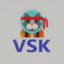 VsK^Eric