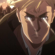 Az D. Rod avatar