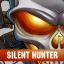 MAD|Silent Hunter