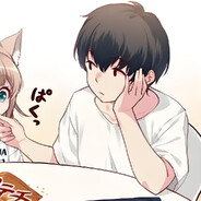 Only idiots need translation