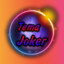 Tema Joker 777