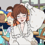 残局与你满是遗憾