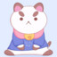 Puppycat