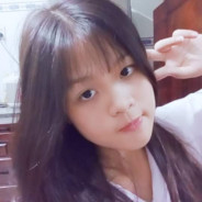 ♚мẹᴅặɴcâɴмᴀᴘ☠